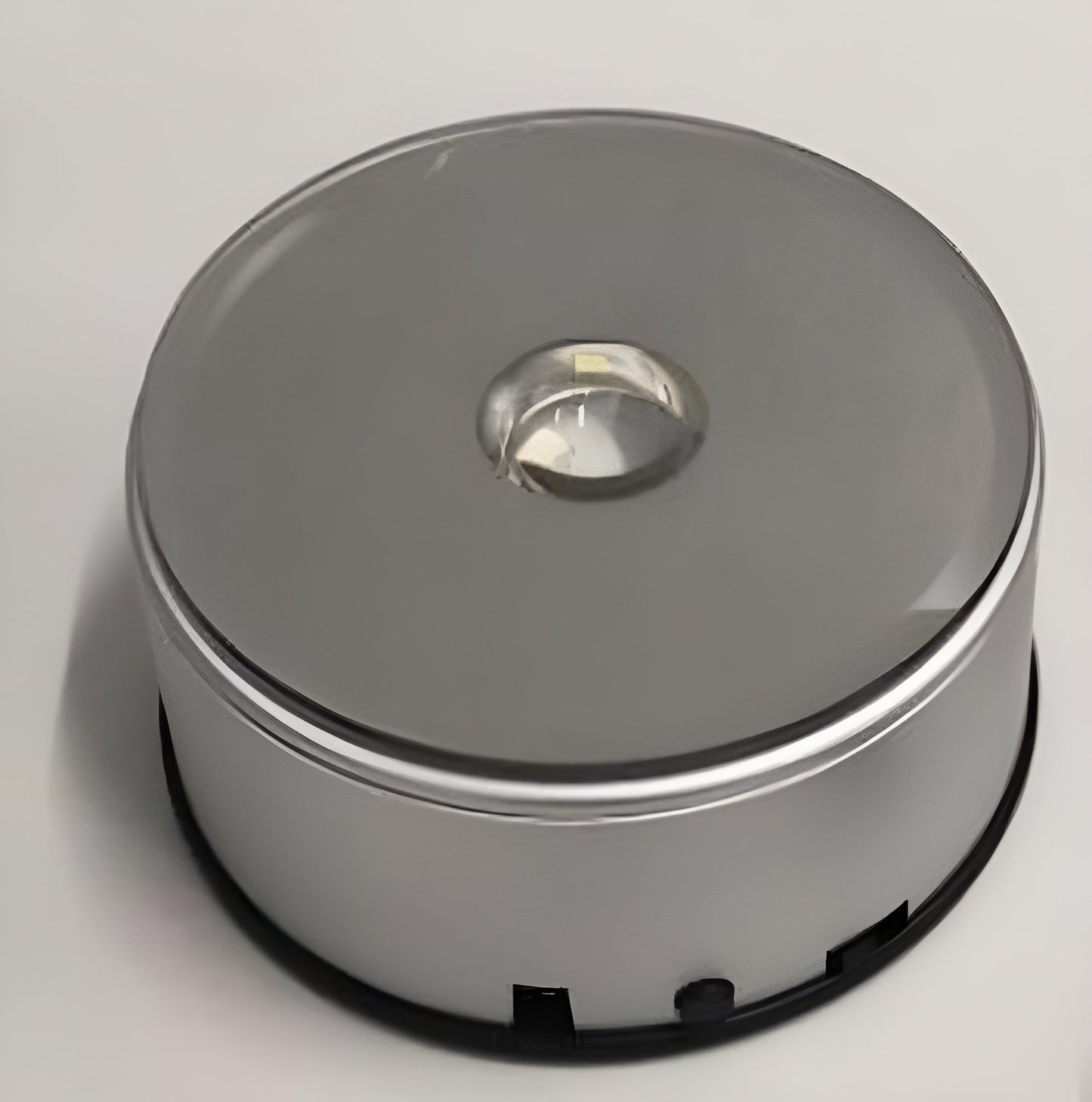 Rotating Light Base